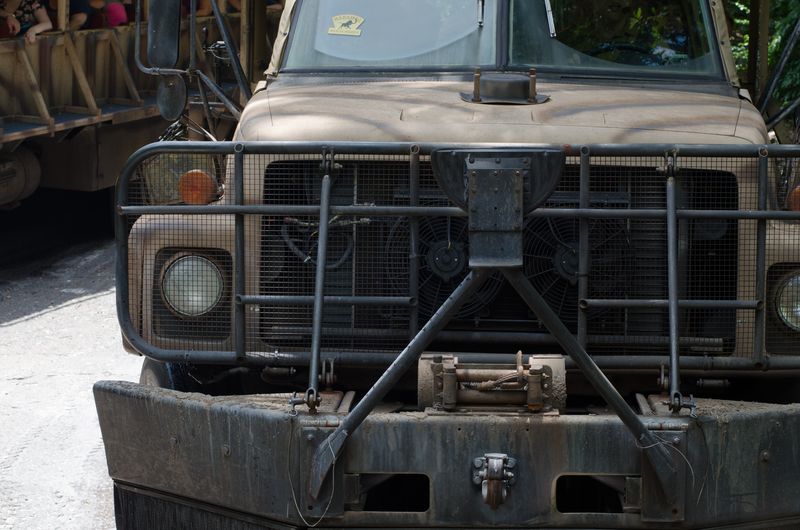  Kate Eschbach Photography-302