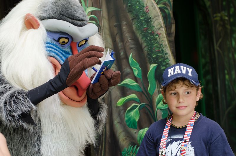  Kate Eschbach Photography-306