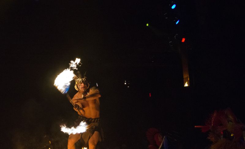  Kate Eschbach Photography-307