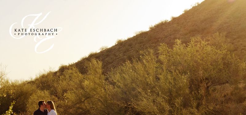 Kate Eschbach Photography-7ail