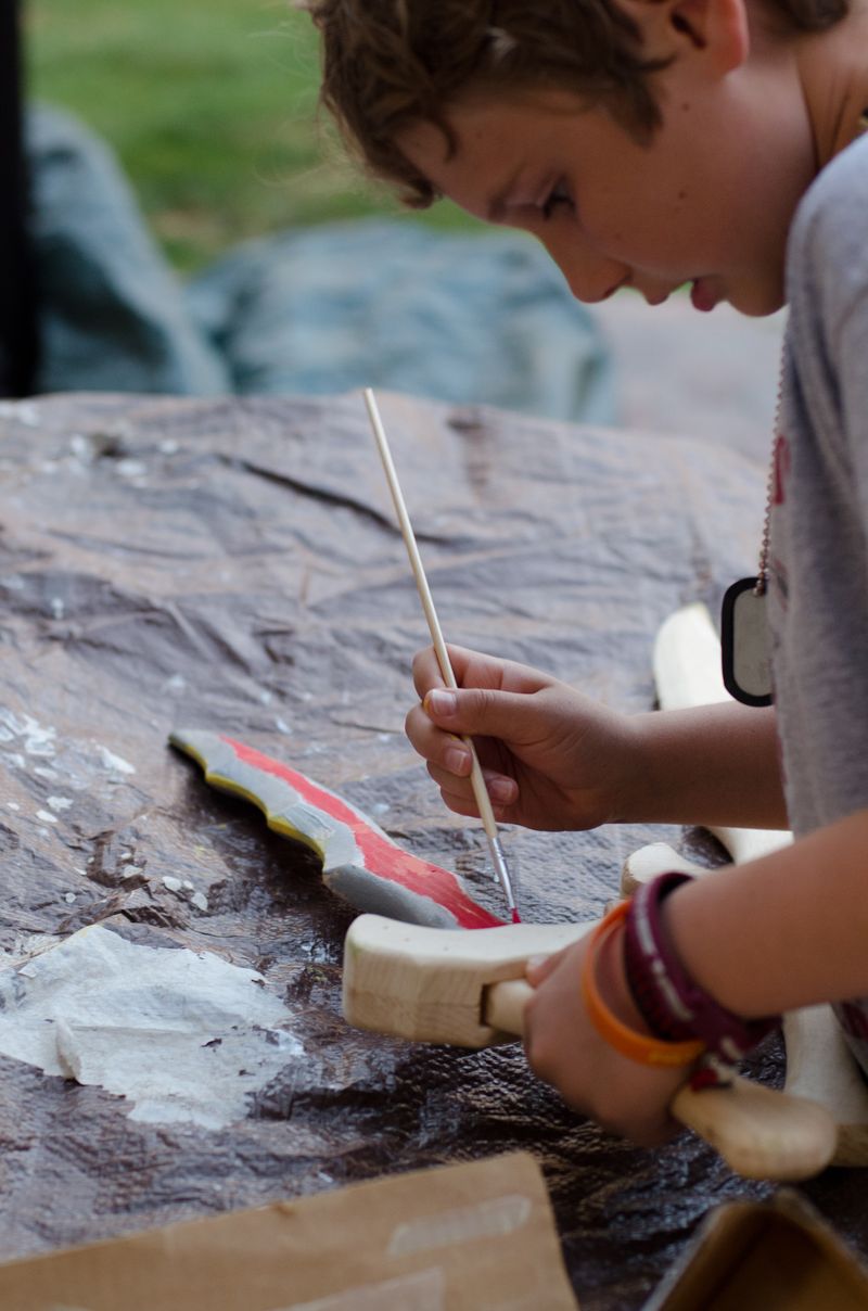 Kate Eschbach Photography-3