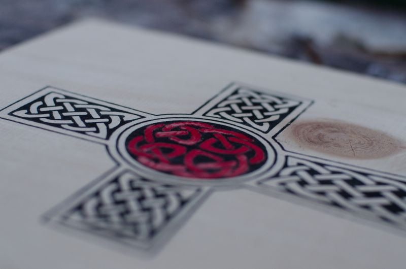 Kate Eschbach Photography-8