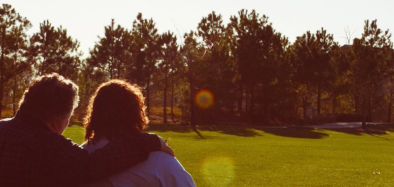 Kate Eschbach Photography-17OC