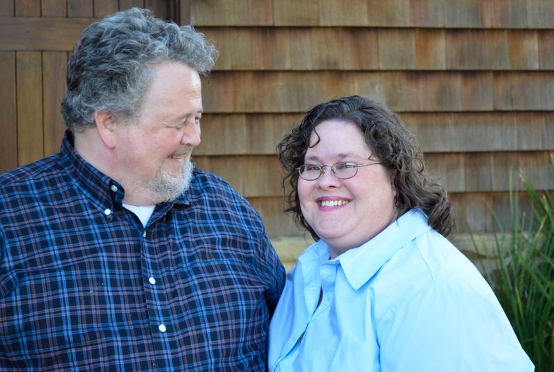 Kate Eschbach Photography-510