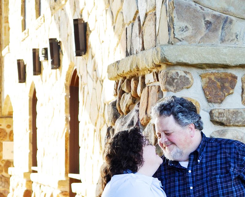 Kate Eschbach Photography-10STI10