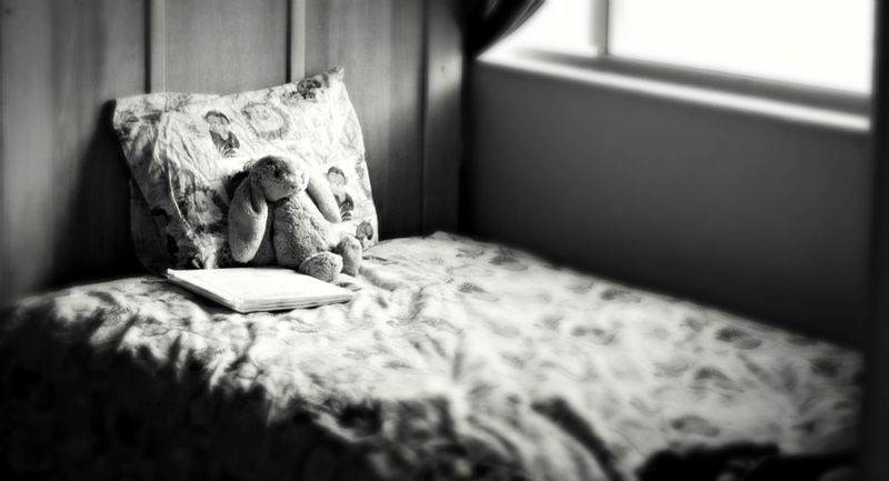 Target GoodNites Bed Mats #BetterNights-8bwp