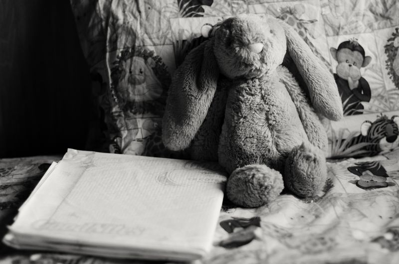 Target GoodNites Bed Mats #BetterNights-7bw