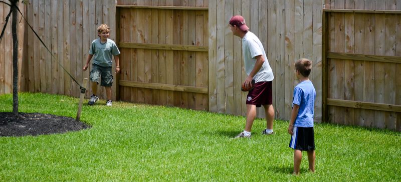 Kate Eschbach Photography-4