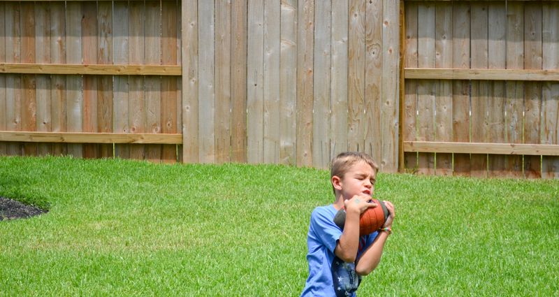 Kate Eschbach Photography-1