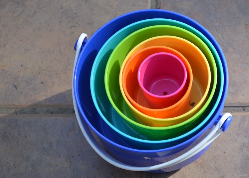 Kate Eschbach Photography-4