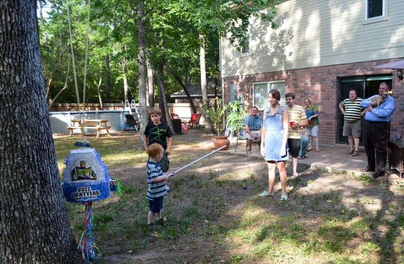 Kate Eschbach Photography-3