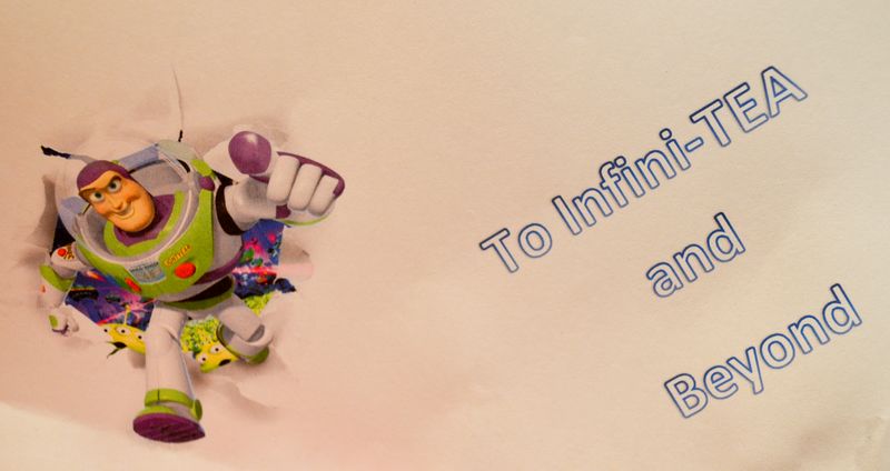 Kate Eschbach Photography-11