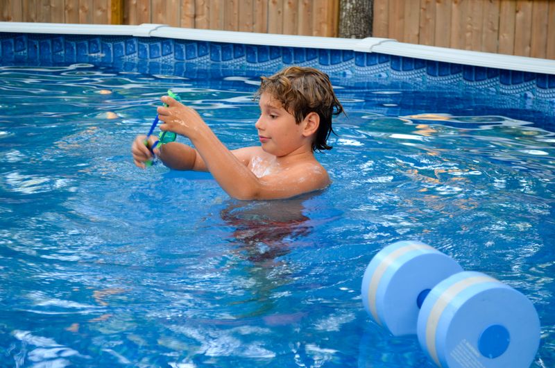 Kate Eschbach Photography-10