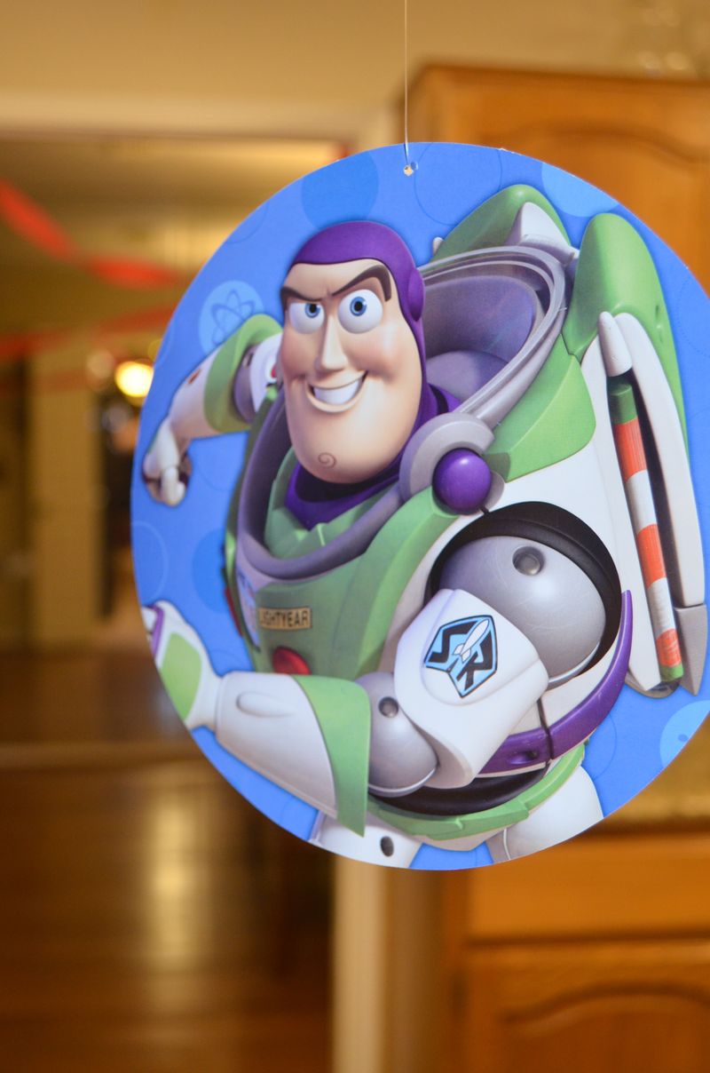 Kate Eschbach Photography-13