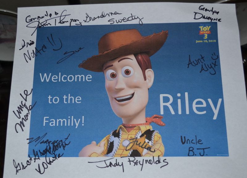 Kate Eschbach Photography-12