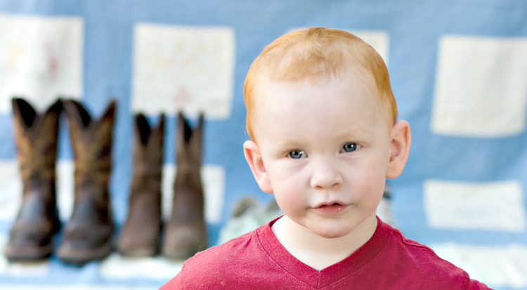 Kate Eschbach Photography-20a