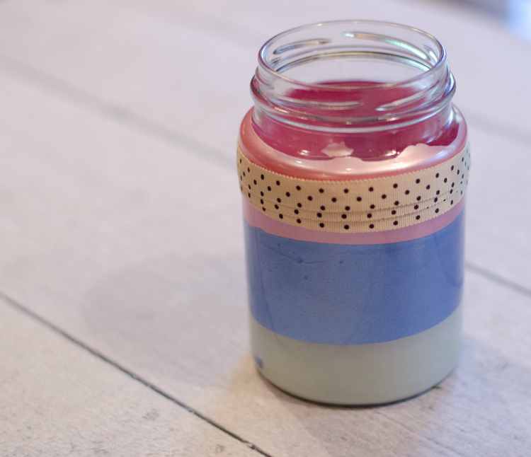 Kate Eschbach Photography-2a