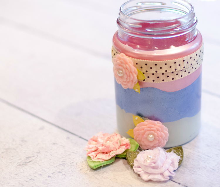 Kate Eschbach Photography-3a