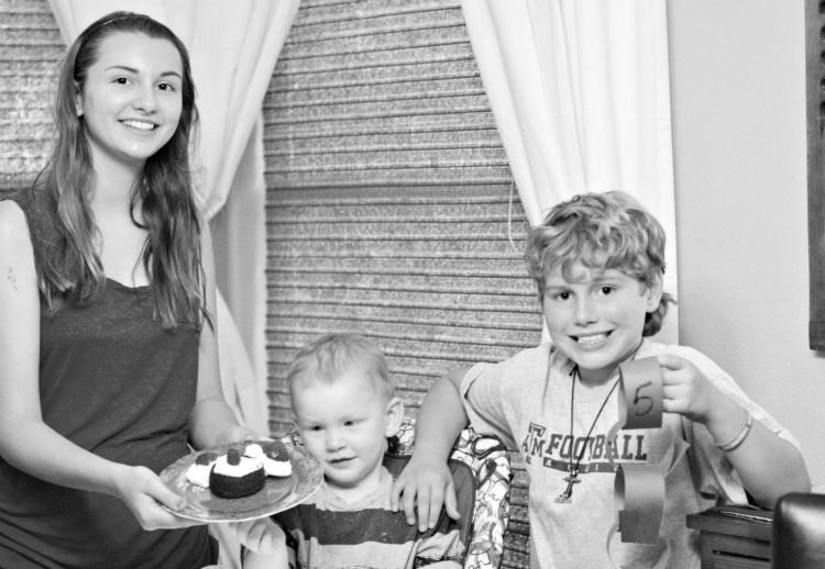 Countdown to #disney - Kate Eschbach Photography-1a