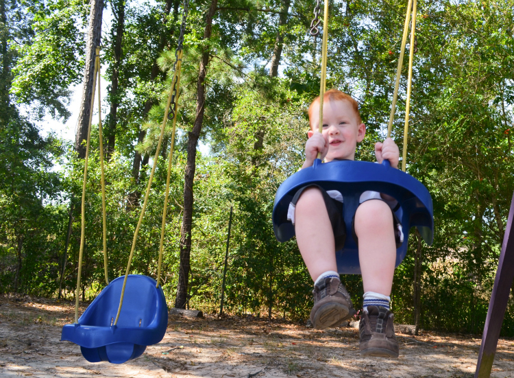 Seven Acre Woods - Kate Eschbach Photography-5a