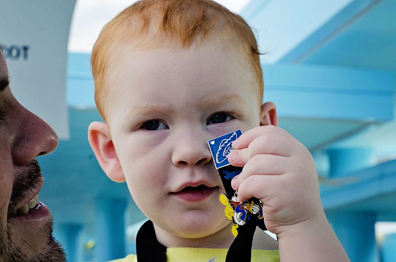 Kate Eschbach Photography-3a