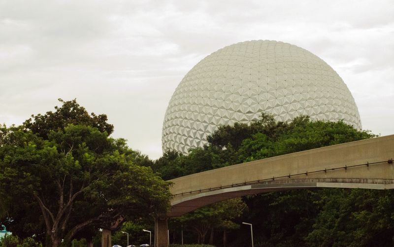 Kate Eschbach Photography-8a