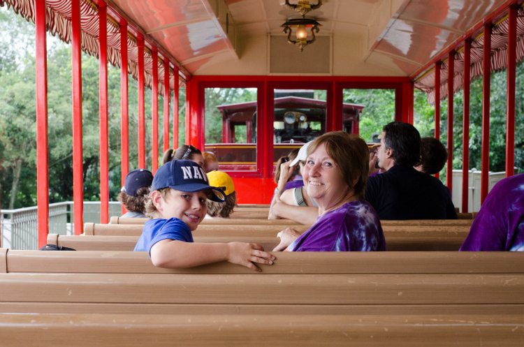 Kate Eschbach Photography-204a