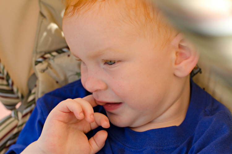 Kate Eschbach Photography-209a