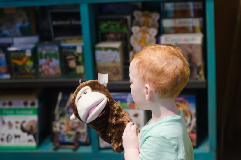  Kate Eschbach Photography-301