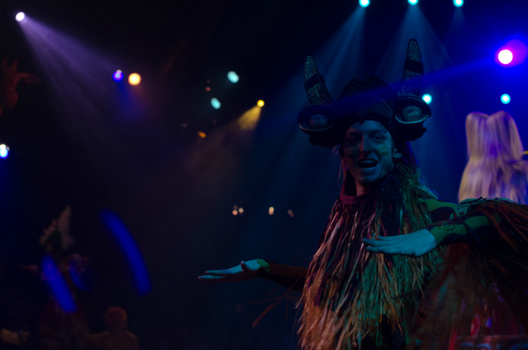 Kate Eschbach Photography-308