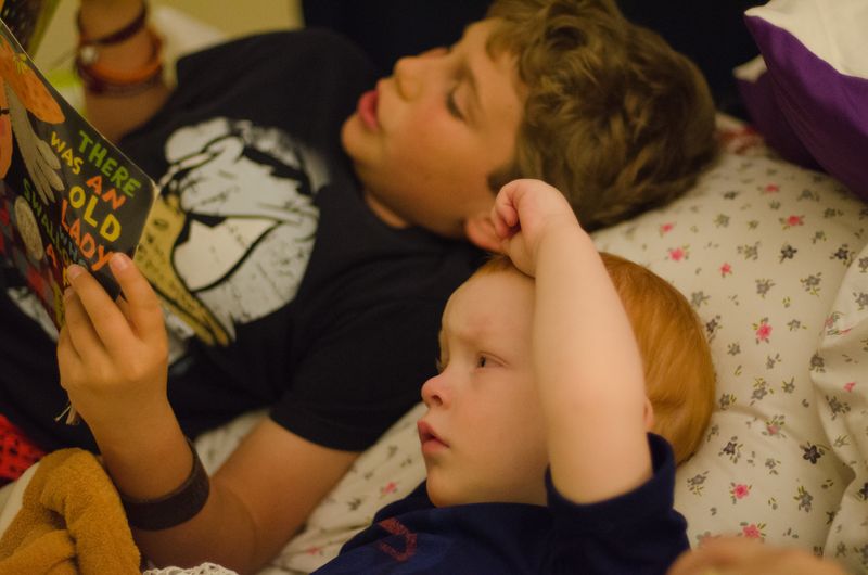 Kate Eschbach Photography-3