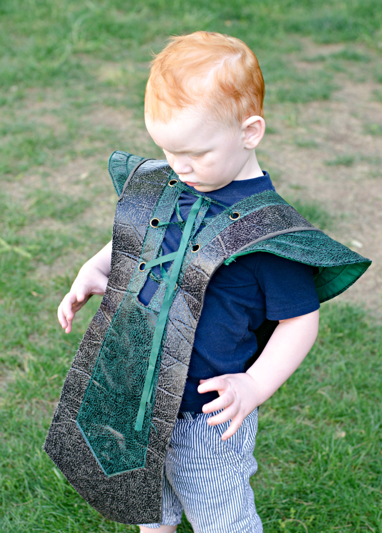 Kate Eschbach Photography-1a