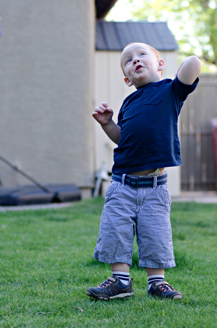 Kate Eschbach Photography-9a