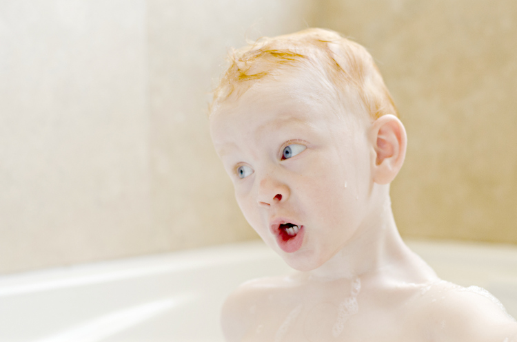 Kate Eschbach Photography-11a