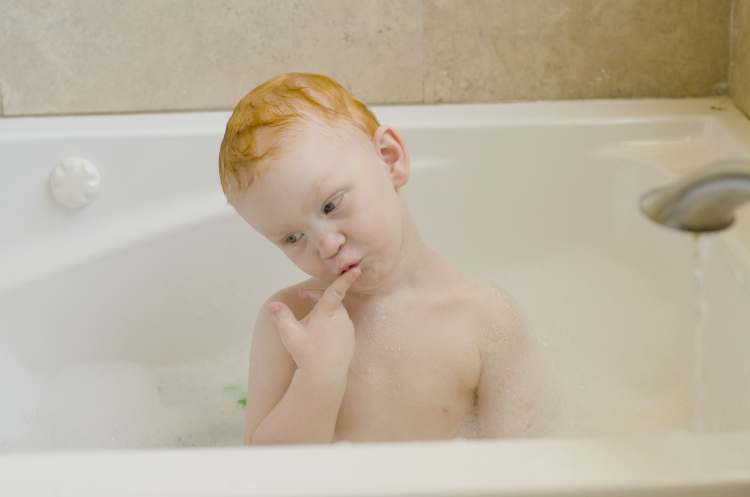 Kate Eschbach Photography-27a