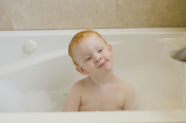 Kate Eschbach Photography-29a