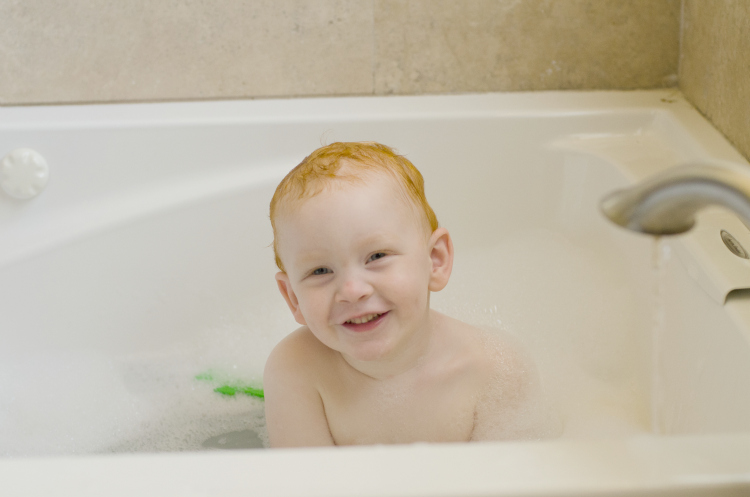 Kate Eschbach Photography-30a