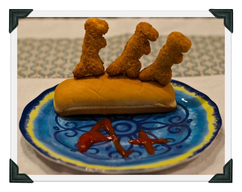 Tyson #Clip4School-107b