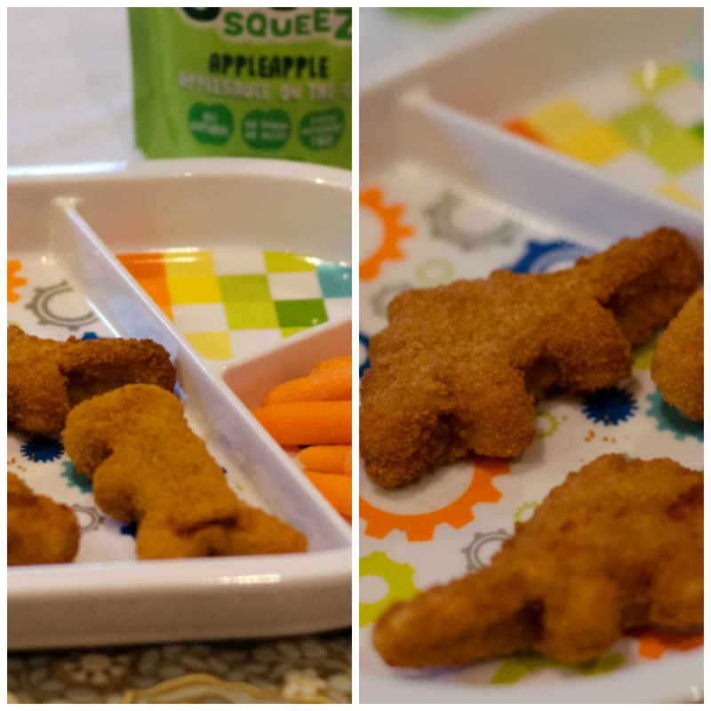 Tyson #Clip4School-104ab