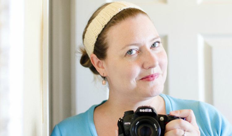 Kate Eschbach Photography - Flower Makeup Line-19a