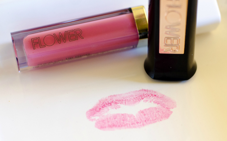 Kate Eschbach Photography - Flower Makeup Line-23a