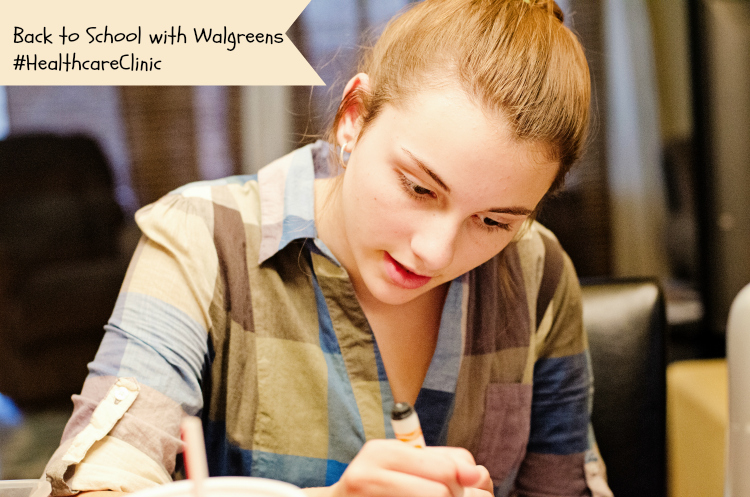 Walgreens Healthcare Clinics - #HealthcareClinic -Kate Eschbach Photography-8ab