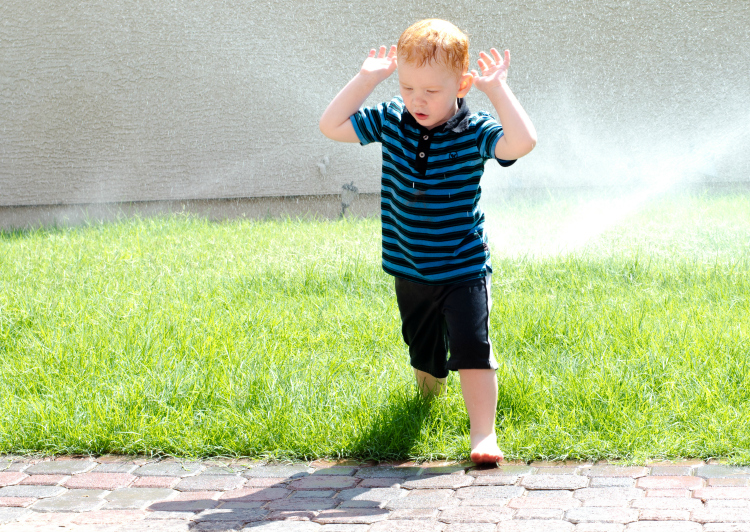 Kate Eschbach Photography-2