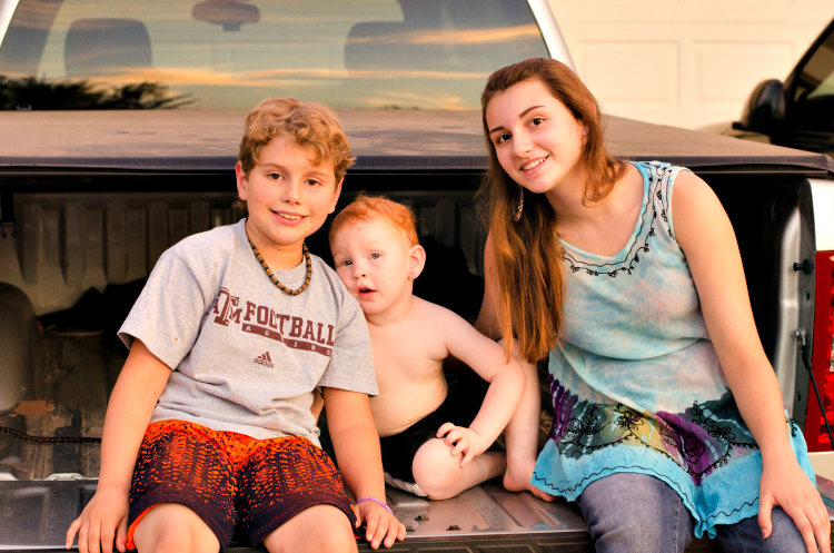 Kate Eschbach Photography-3