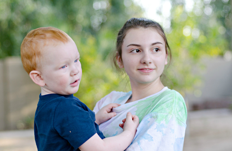 Kate Eschbach Photography-17a