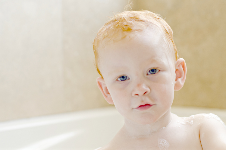 Kate Eschbach Photography-9a