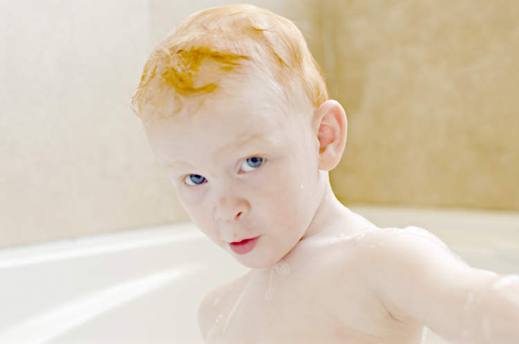 Kate Eschbach Photography-10a