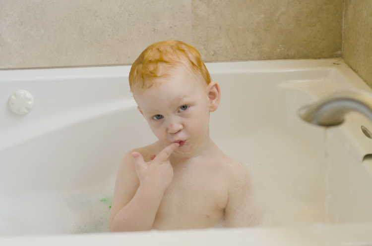 Kate Eschbach Photography-28a