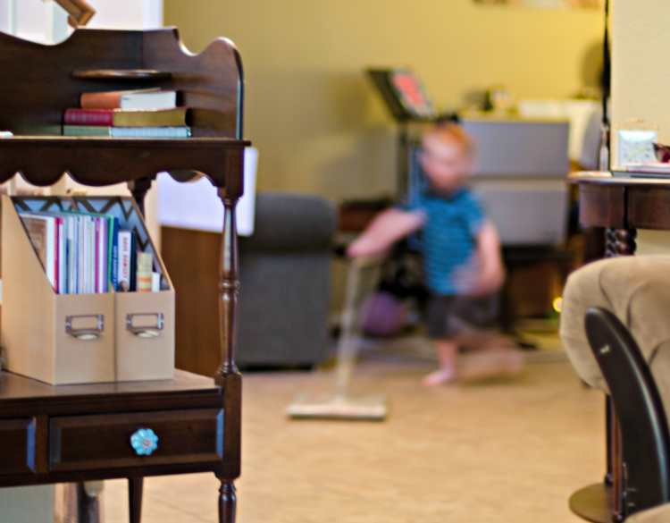 #Bissell Perfect Turbo Sweet -  Kate Eschbach Photography-4a