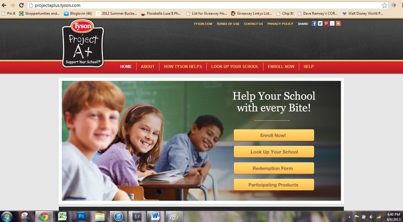 #Clip4School - Kate Eschbach Photography-20